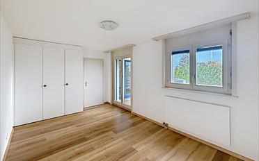 Appartement 3.5 pièces - image - 12