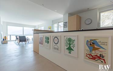 Appartement - image - 18
