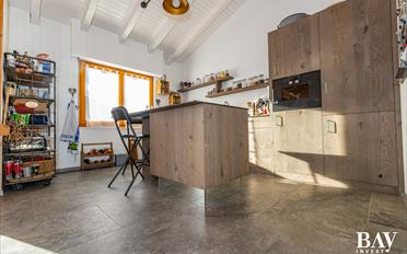 Row house - image - 1