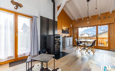 Row house - image - 3