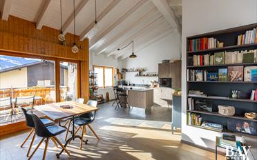 Row house - image - 5