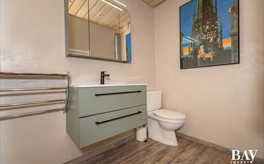 Row house - image - 24