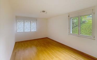 Apartment - image - 23