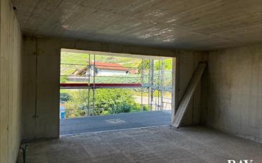 Attic flat - image - 11