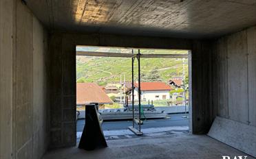Attic flat - image - 17