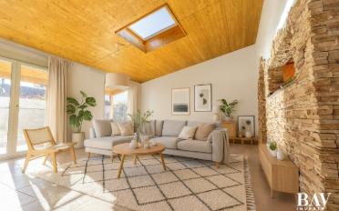 Villa 4.5 pièces - image - 1