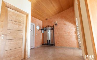 Villa 4.5 pièces - image - 14