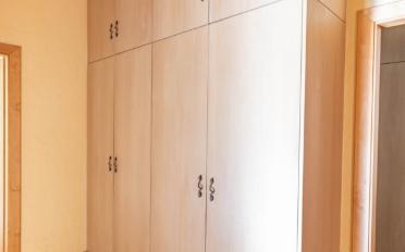 Villa 4.5 Zimmer - image - 5
