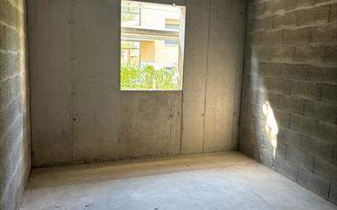 Attikawohnung - image - 10