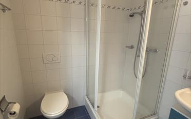 Wohnung - image - 14