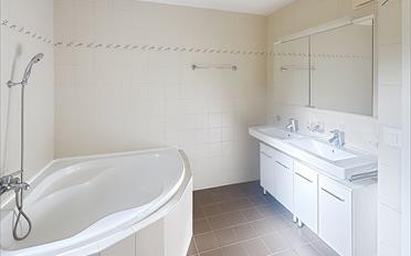 Wohnung - image - 16