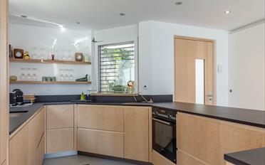 Wohnung - image - 21