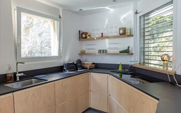 Wohnung - image - 25