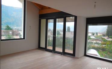 Duplex - image - 9