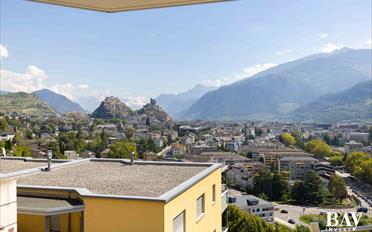 Wohnung - image - 3