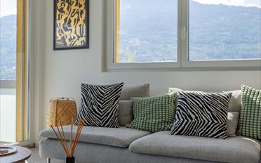 Wohnung - image - 8
