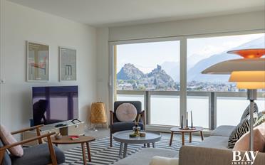 Wohnung - image - 10