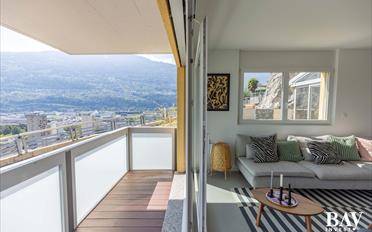 Wohnung - image - 13