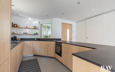 Wohnung - image - 20