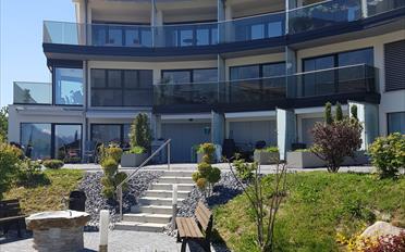 Duplex - image - 3