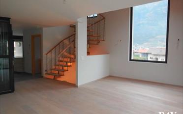 Duplex - image - 5