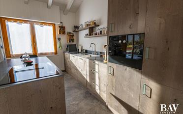 Reihenfamilienhaus - image - 7