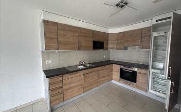 Appartement - image - 7