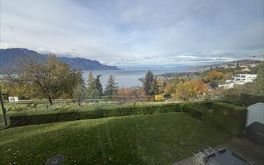Appartement - image - 1