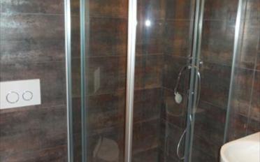 Duplex - image - 12