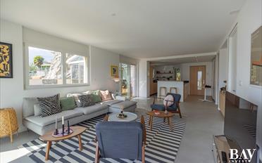 Appartement - image - 4