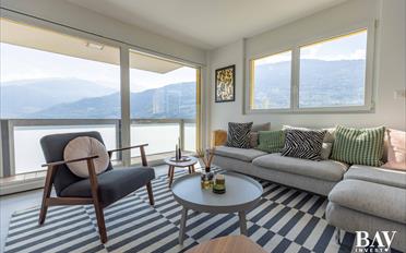 Appartement - image - 6