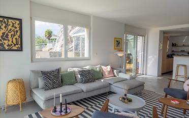 Appartement - image - 3