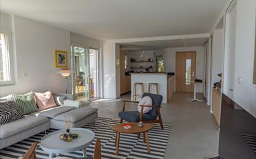 Appartement - image - 5