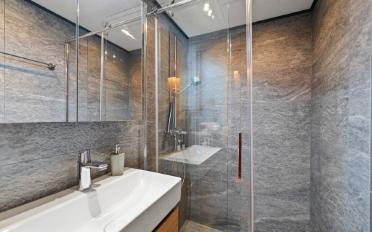 Apartment 3.5 rooms - image - 15