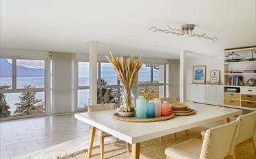 Wohnung - image - 1