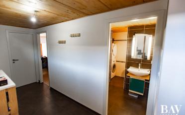 Duplex - image - 6