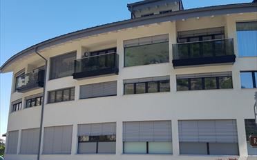Duplex - image - 19