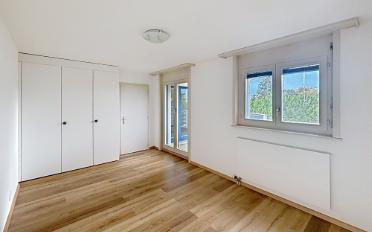 Appartement 3.5 pièces - image - 7