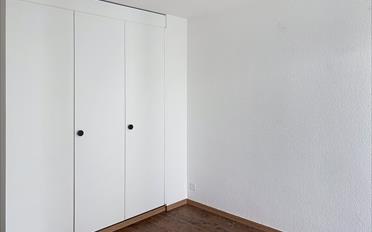 Appartement 3.5 pièces - image - 8