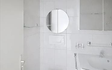 Appartement 3.5 pièces - image - 12