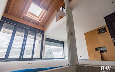 Duplex - image - 1