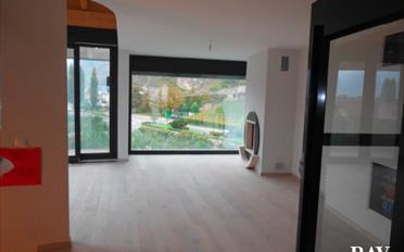 Duplex - image - 5