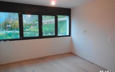 Duplex - image - 9