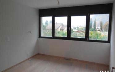 Duplex - image - 10