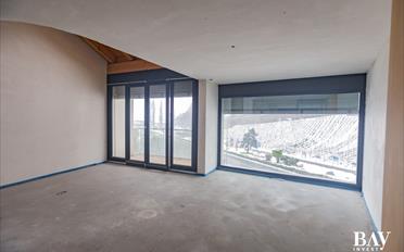 Duplex - image - 12