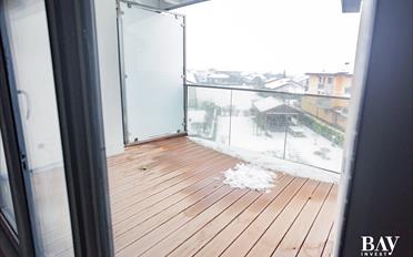 Duplex - image - 13
