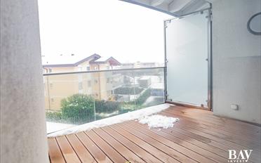 Duplex - image - 14
