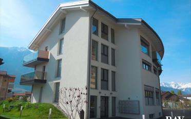 Duplex - image - 20