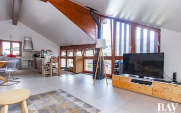 Duplex - image - 8