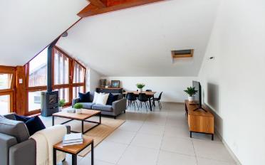 Duplex - image - 9